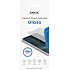 Sinox One skærmbeskyttelse iPhone 16 Pro