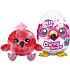 Pets Alive Chirpy Birds S1 Surprise