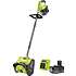 Ryobi sneslynge RY18ST25A-140