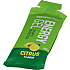 Energigel m. citrussmag