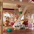Sylvanian Families Red Roof byhus