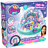 So Sensory Light-Up Unicorn World kuppel