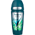 Iced Lemon & Sage antiperspirant  roll-on deodorant