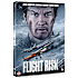 DVD Flight Risk
