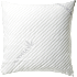 Salling Cool Gel hovepude 60x63 cm - Mellem