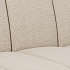 Caix sovesofa - beige
