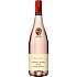 Pinot Noir Rosé