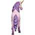 Schleich Unicorn Mare Serphina 70892