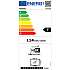 Prosonic 70" UHD TV 70UA9025