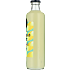 Cocktail m. limoncello spritz smag