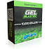 Gel Blaster Gellets - grøn