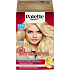 Blondering L7-0 Ultra Intense Lightener m. naturlige olier