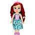 Disney Princess dukker 38 cm – flere varianter – assorteret