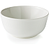 Groovy skål (Ø: 14,5 cm)