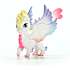Schleich magisk babydrage 70825