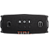 JBL Charge 6 BT Speaker - sort