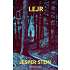 Lejr - Jesper Stein