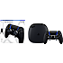 PS5 DualSense Edge Controller - Midnight Black