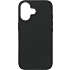 PanzerGlass iPhone 16 cover - sort