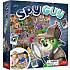 Spy Guy