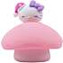 Yume Hello Kitty svampe lampe – flere varianter – assorteret