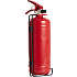 Ildslukker 2kg