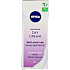 Dagcreme m. SPF15 sensitiv
