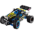 LEGO Technic Offroad-racerbuggy 42164