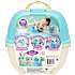 Scruff-a-luvs Surprise Pet blå – flere varianter – assorteret