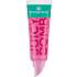 Lipgloss 102 Witty Watermelon