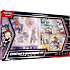 Pokémon TCG Poke box ex prem coll cynthia's garchomp