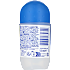 Roll-on deodorant