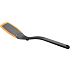 Fiskars Functional Form paletkniv m/silikone