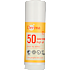 Solstift solfaktor 50 parfumefri