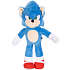 Sonic 3 bamse 13 cm – flere varianter - assorteret