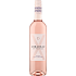 X Coteaux d'Aix-en-Provence Rosé