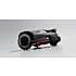 Roborock PreciEdge modul
