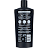 Shampoo m. kokosolie