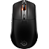 SteelSeries Rival 3 trådløs mus