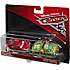 Cars 3 biler 2-pak