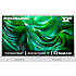 Prosonic 32" transportabelt TV 32PH8025W