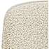Cindy spisebordsstol - beige