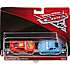 Cars 3 biler 2-pak