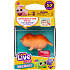 Little Live Pets NeeDees - flere varianter - assorteret