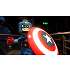 Switch: Lego Marvel Super Heroes 2