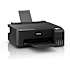 Epson Ecotank ET-1810 farveprinter