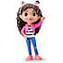 5 Surprises Gabby's Dollhouse dukker