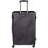Cat peoriamix  trolley 28" - oliven/sort