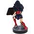 Cable Guys figur 21 cm - Wonder Woman