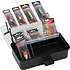 Kinetic Tackle Box Kit - Freshwater